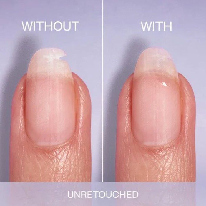 Essie Care by Essie - Break Fix Nail Repair