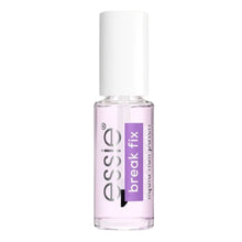 Essie Care by Essie - Break Fix Nail Repair