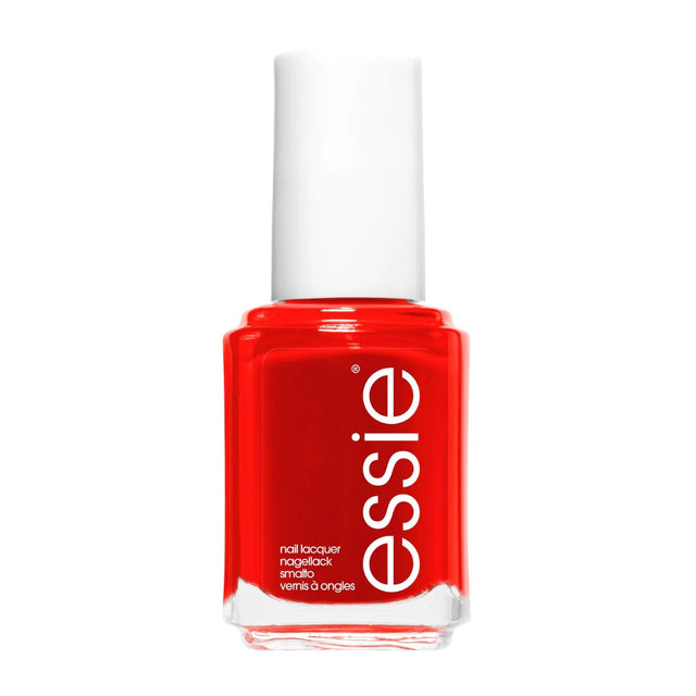 Essie Core by Essie - Apertif