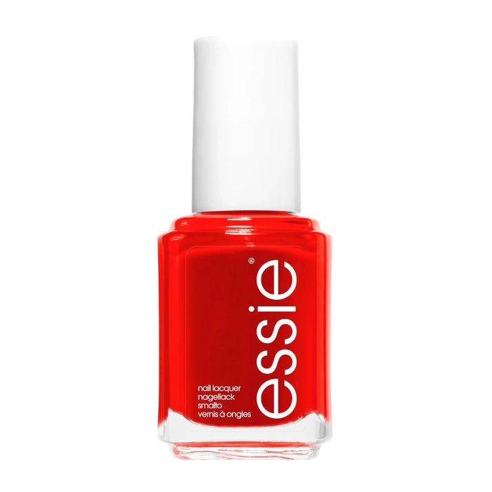 Essie Core by Essie - Apertif