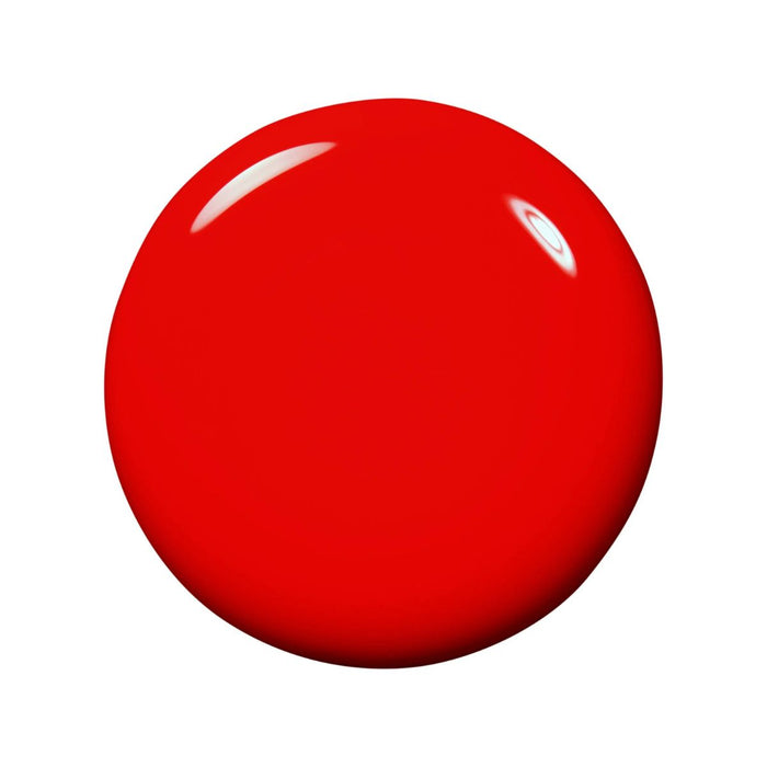 Essie Core by Essie - Apertif