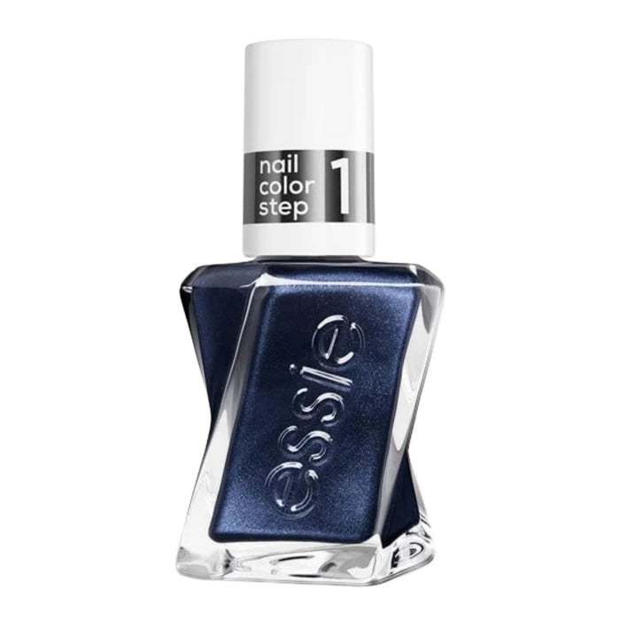 Essie Gel by Essie Nail Polish