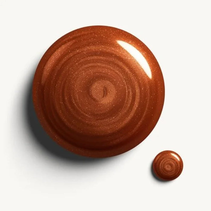 Essie Gel by Essie Nail Polish