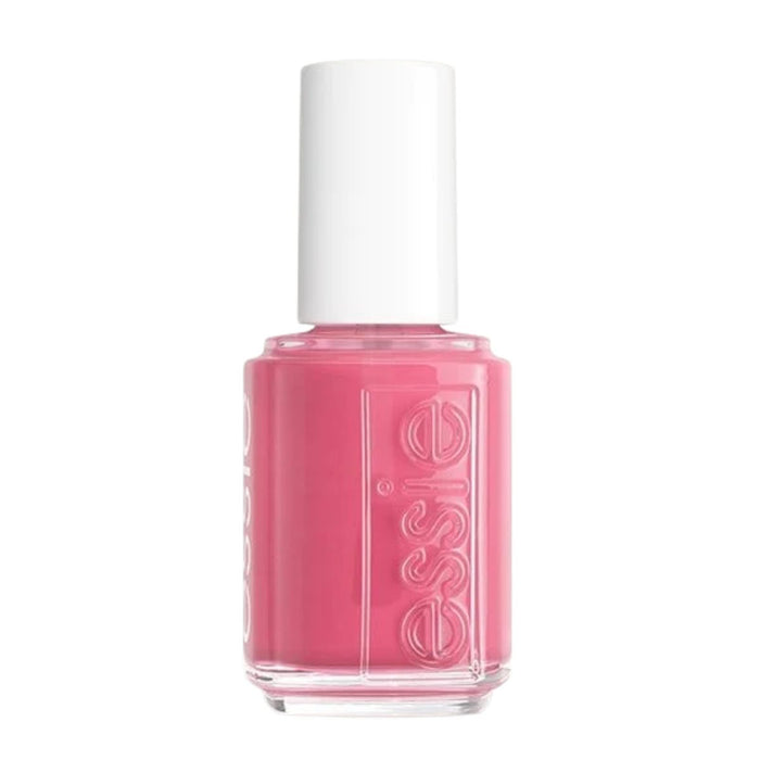 Essie Glass Nails Nail Polish