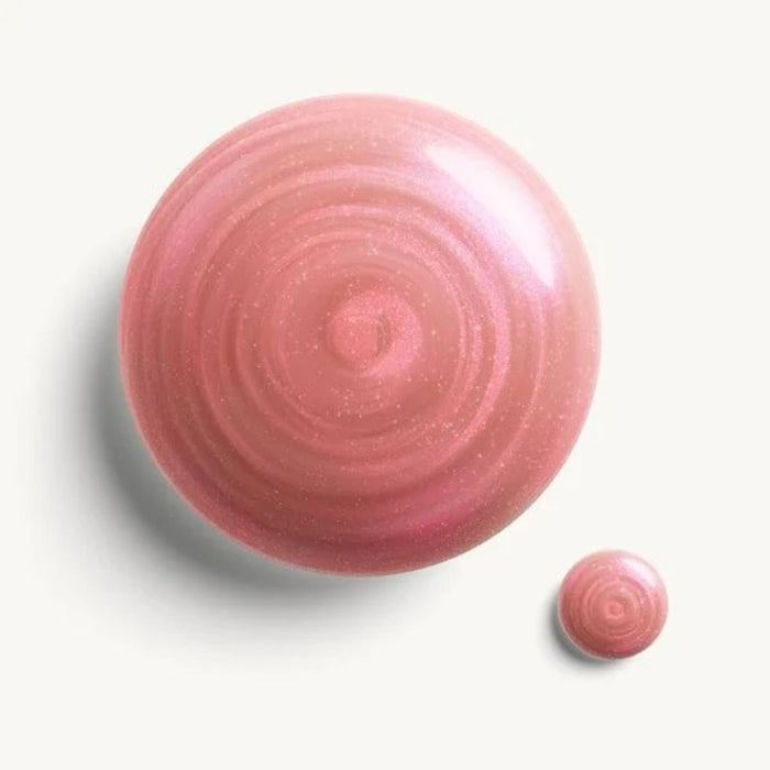 Essie Gel by Essie Nail Polish