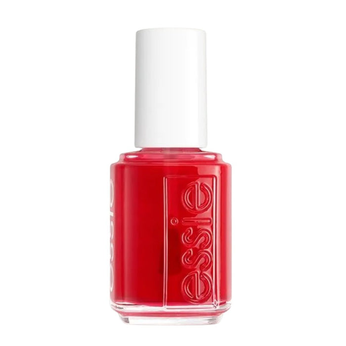 Essie Glass Nails Nail Polish