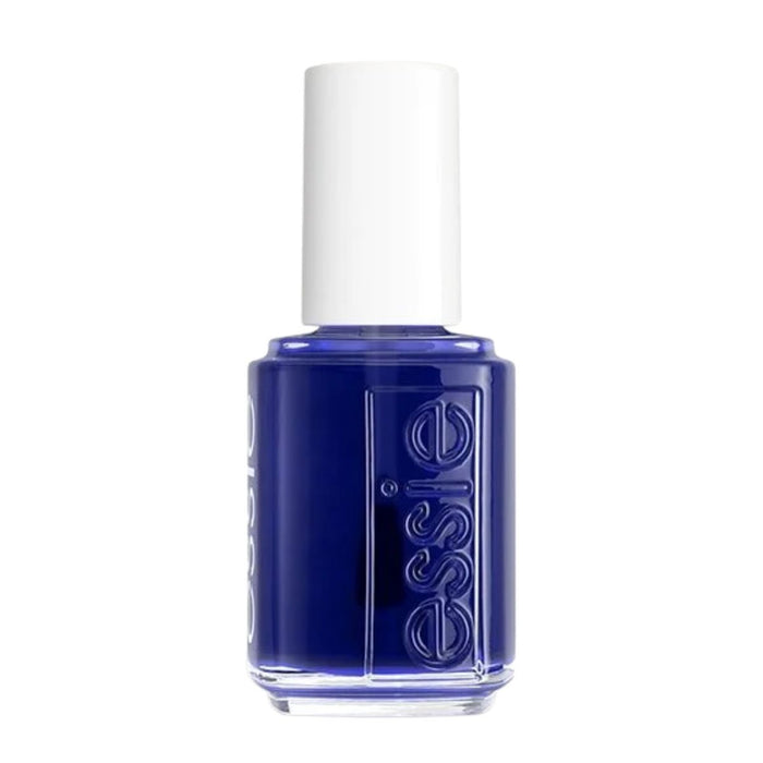 Essie Glass Nails Nail Polish