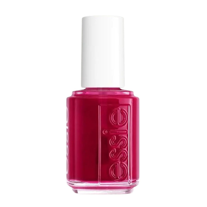 Essie Glass Nails Nail Polish