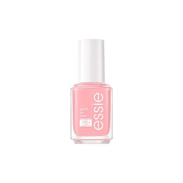 Essie Good As New Nail Perfector