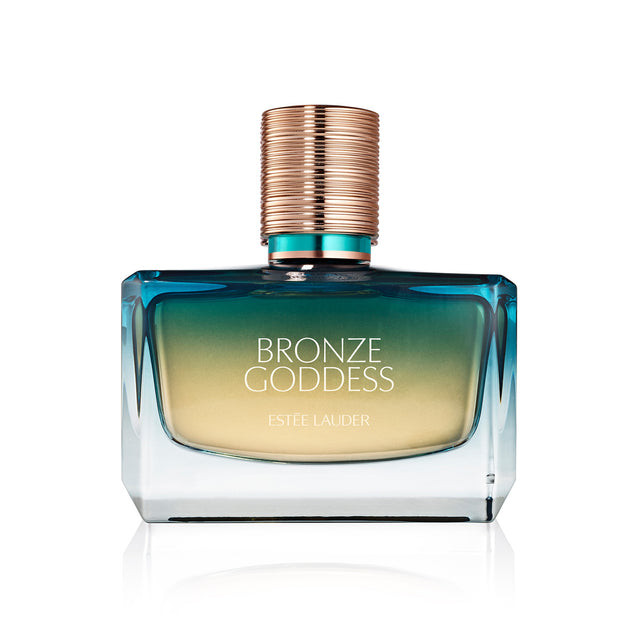 Estée Lauder Bronze Goddess Nuit Eau de Parfum 