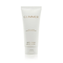 Estée Lauder Glimmer Body Lotion 