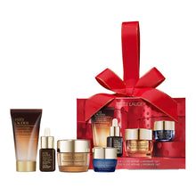 Estée Lauder Revitalizing Supreme+ Repair + Hydrate Skincare Starter Set