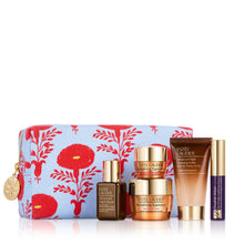 🎁 Free Estée Lauder Spring Gift Worth €116 When You Purchase Two or More Products from Estée Lauder Range (100% off)