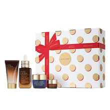 Estée Lauder Advanced Night Repair 50ml Giftset