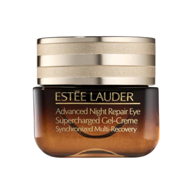 Estée Lauder Advanced Night Repair Eye Supercharged Gel-Crème