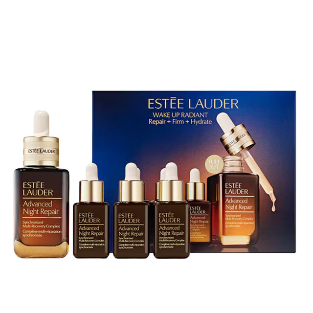 Estée Lauder Advanced Night Repair Hero Hero Set