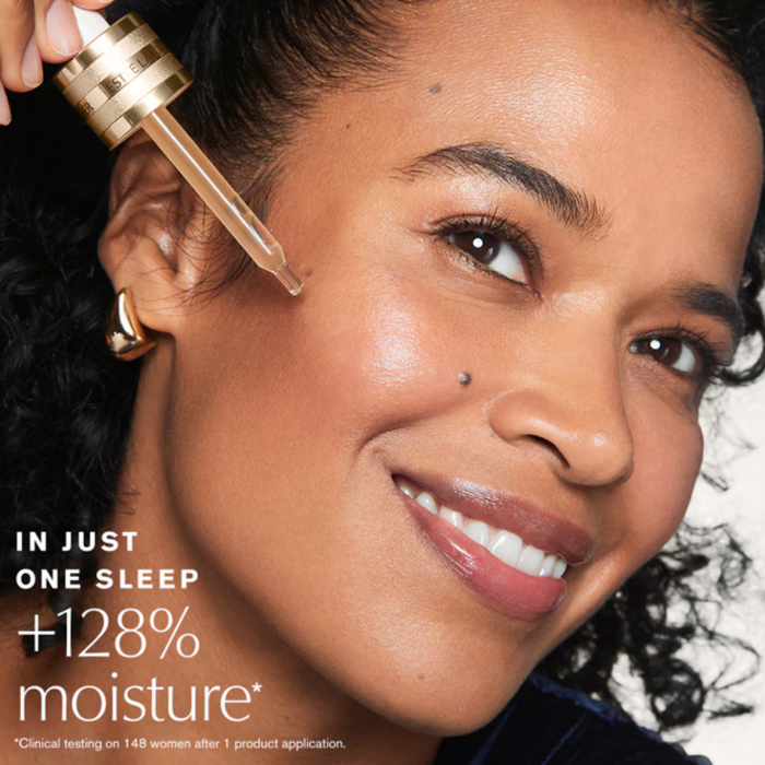 Estée Lauder Advanced Night Repair Serum Skincare Gift Set