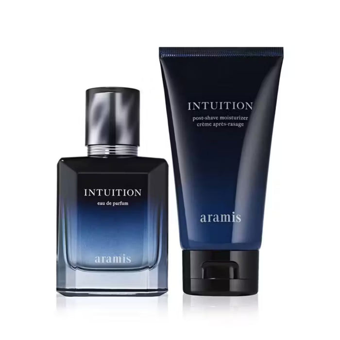 Estée Lauder Aramis Intuition Fragrance Gift Set