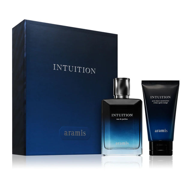 Estée Lauder Aramis Intuition Fragrance Gift Set
