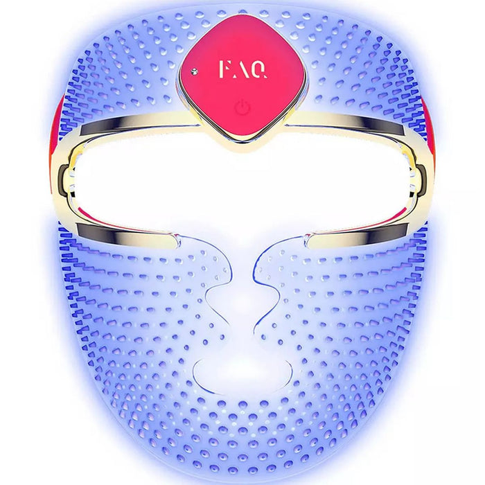 Foreo FAQ 201
