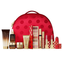 🎁 Estée Lauder Blockbuster Gift Set including 5 Full Sizes + More Worth over €400 - Costs €99 when you spend €59 or more on Estee Lauder. Terms and conditions apply (Discount)