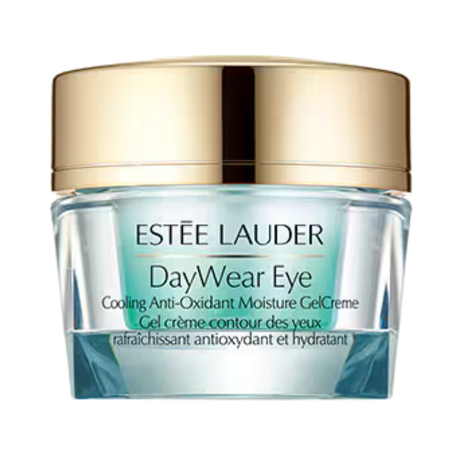 Estée Lauder DayWear Eye Cooling Anti-Oxidant Eye Cream 15ml