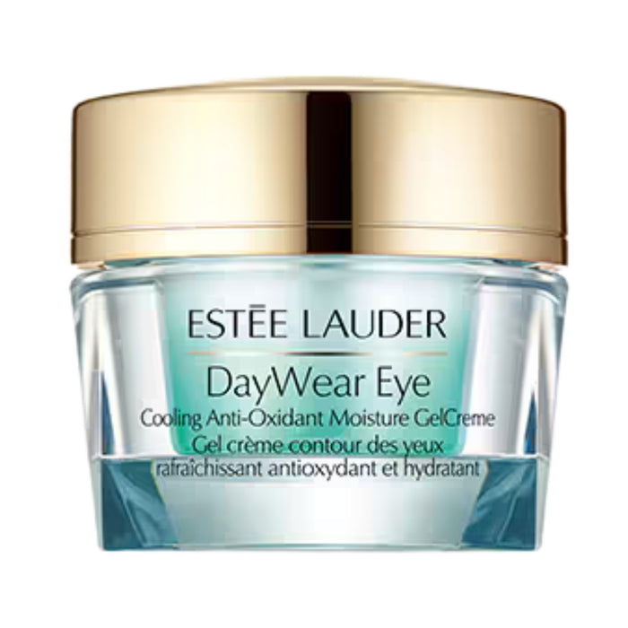 Estée Lauder DayWear Eye Cooling Anti-Oxidant Eye Cream 15ml