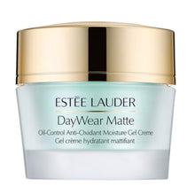 Estée Lauder DayWear Matte Cooling Anti-Oxidant Gel Creme Moisturiser 50ml