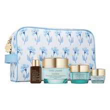 Estée Lauder DayWear Routine Skincare Gift Set