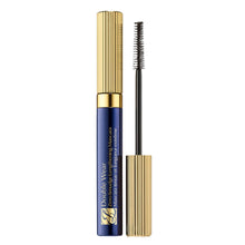 Estée Lauder Double Wear Zero-Smudge Lengthening Mascara