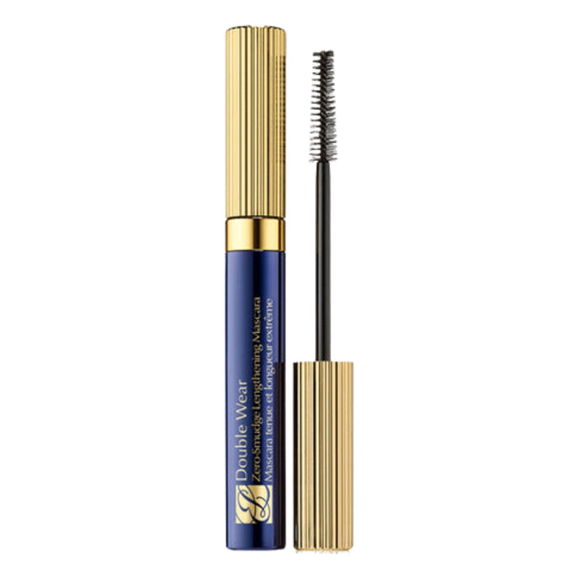 Estée Lauder Double Wear Zero-Smudge Lengthening Mascara