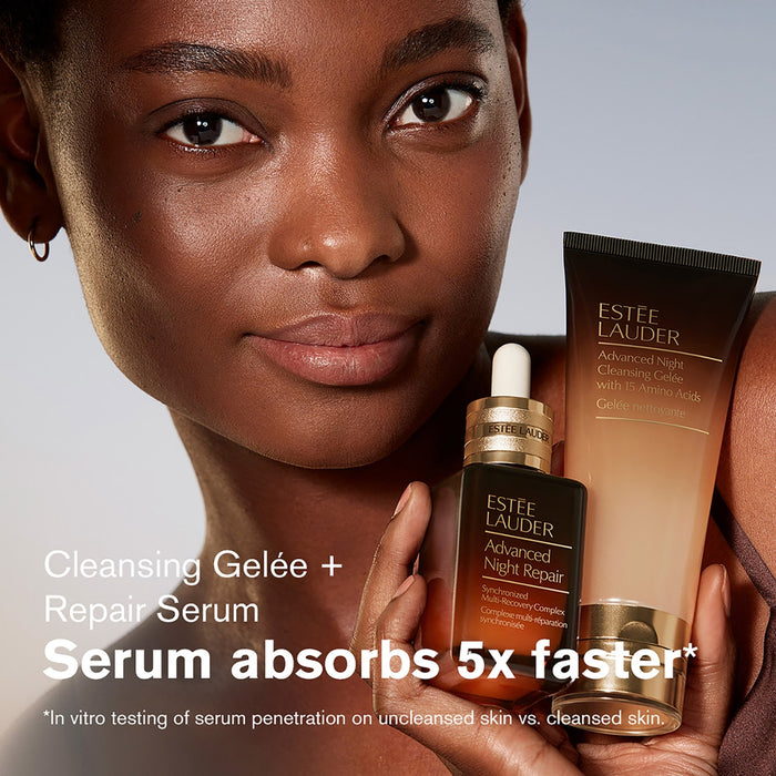 Estée Lauder Dream Skin In One Sleep Skincare Gift Set