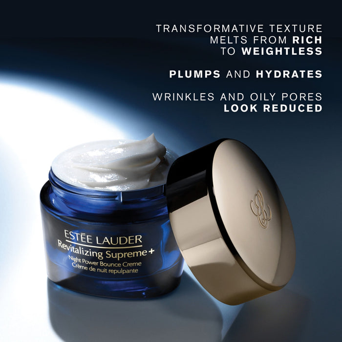 Estée Lauder Dream Skin In One Sleep Skincare Gift Set