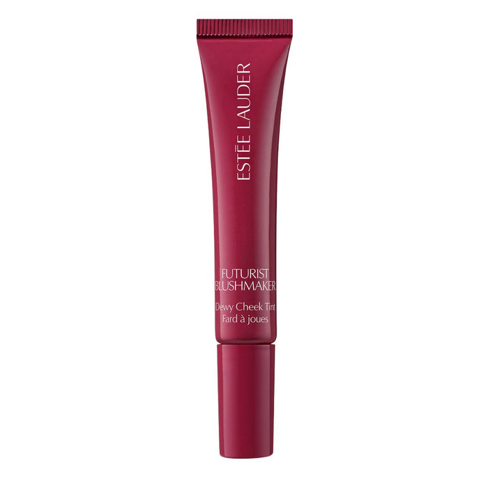 Estée Lauder Futurist Blushmaker Dewy Cheek Liquid Blush