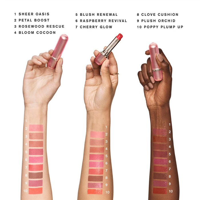 Estée Lauder Futurist HydraPlump Tinted Lip Balm