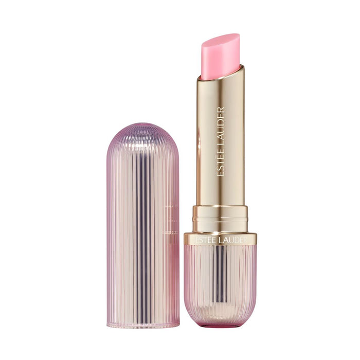 Estée Lauder Futurist HydraPlump Tinted Lip Balm