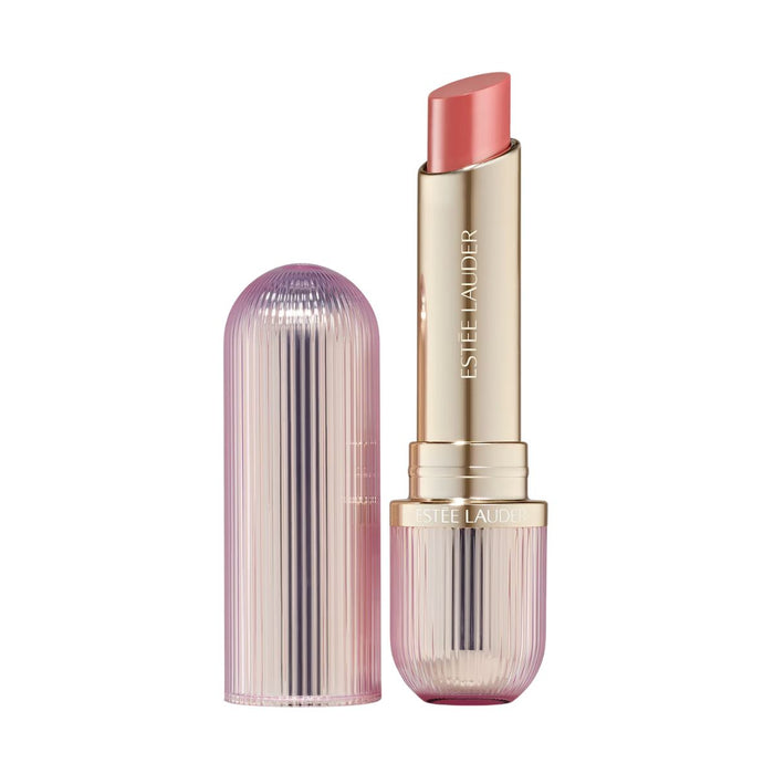 Estée Lauder Futurist HydraPlump Tinted Lip Balm