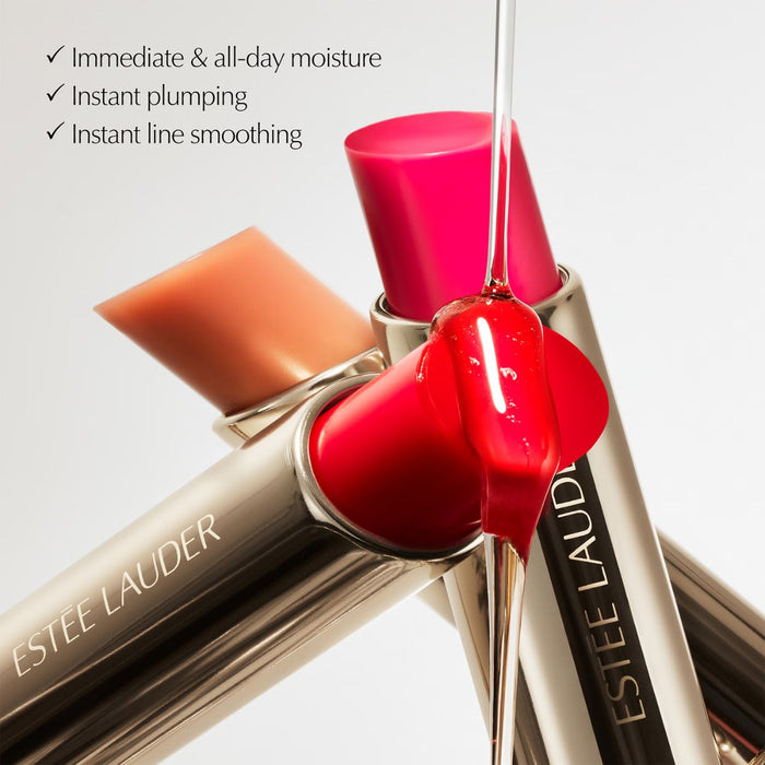 Estée Lauder Futurist HydraPlump Tinted Lip Balm