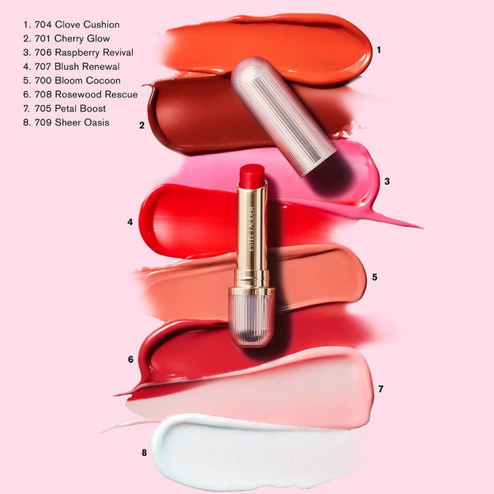 Estée Lauder Futurist HydraPlump Tinted Lip Balm
