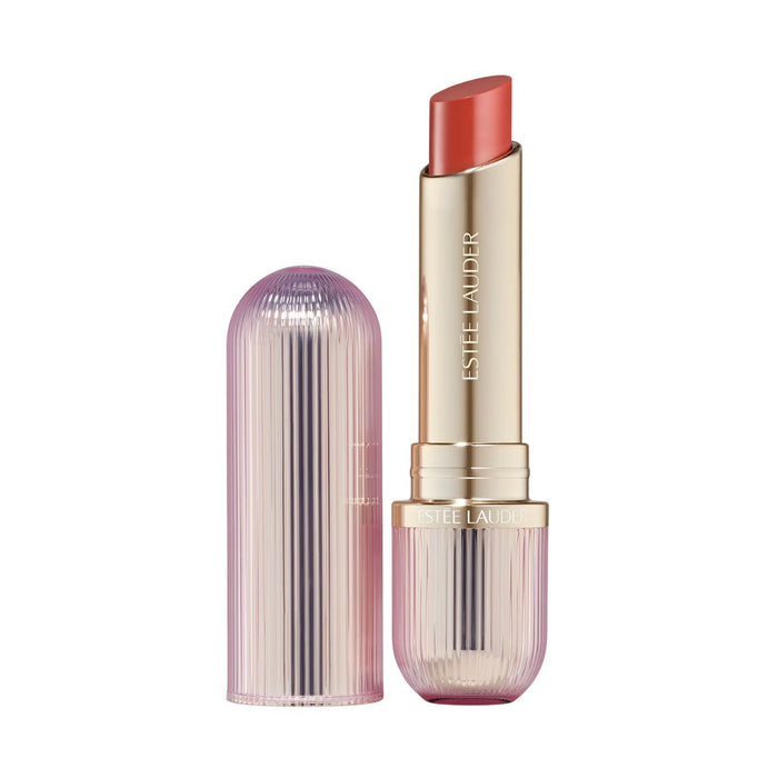 Estée Lauder Futurist HydraPlump Tinted Lip Balm