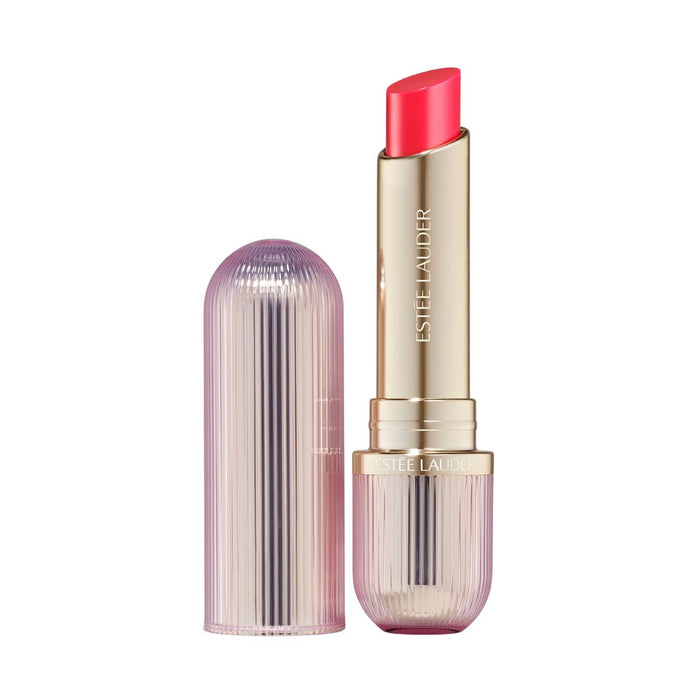 Estée Lauder Futurist HydraPlump Tinted Lip Balm