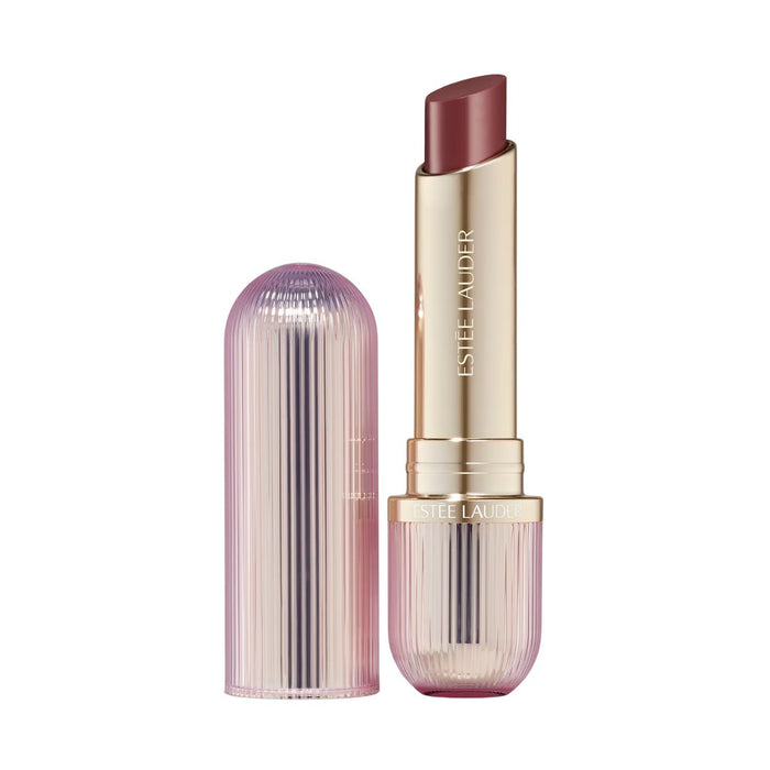 Estée Lauder Futurist HydraPlump Tinted Lip Balm