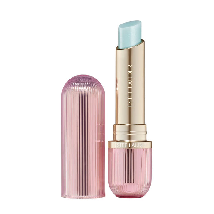 Estée Lauder Futurist HydraPlump Tinted Lip Balm