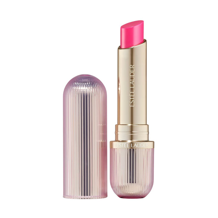 Estée Lauder Futurist HydraPlump Tinted Lip Balm