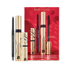 Estée Lauder Sumptuous extreme set 3 piece