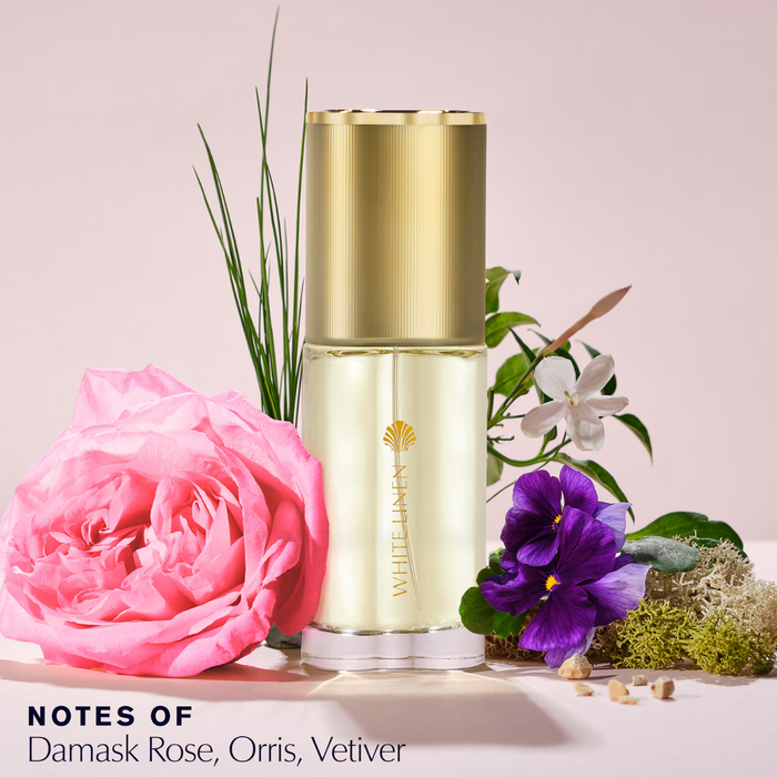 Estée Lauder White Linen Eau de Parfum Fragrance Gift Set