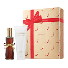 Estée Lauder Youth-Dew Indulgent Duo Fragrance Set