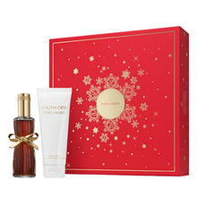 Estée Lauder Youth Dew Eau de Parfum Fragrance Gift Set