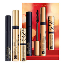 Estée Lauder Lash Upgrade Mascara Makeup Gift Set