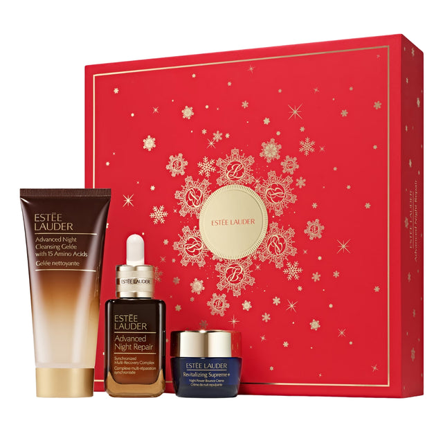 Estée Lauder Advanced Night Repair Skincare Gift Set